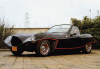 [thumbnail of 1979 Weitz X600 Roadster f3q {UK}.jpg]